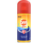 OFF! Sport repelent sprej, 100 ml