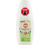 OFF! Botanicals Repelent, 100 ml