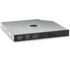 HP Z G4 DVDWR 9.5 ODD (K3R64AA)