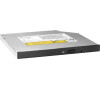 HP Z2 SFF DVDWR 9.5 ODD (4L5J9AA)