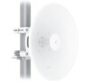 Ubiquiti UISP Dish - parabolick antna, 5-6 GHz, zisk 30 dBi, pro airFiber 5XHD, Rocket 5AC Prism (UISP-Dish)