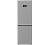Chladnička Beko B5RCNA365HXB Beyond