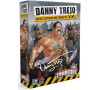 Zombicide: druhá edice - Danny Trejo set