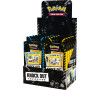 Pokémon TCG: Knock Out Collection