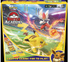 Pokémon TCG: Battle Academy 2022