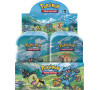 Pokémon TCG: Sinnoh Stars Mini Tin