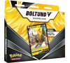 Pokémon TCG: Boltund V Box Showcase