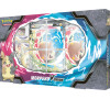 Pokémon TCG: Morpeko V-Union Box