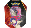 Pokémon TCG: Divergent Powers Tin