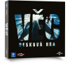 VĚC - desková hra