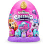 Rainbocorns: Eggzania