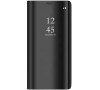 Cu-Be Clear View Xiaomi Redmi 10 2022 Black