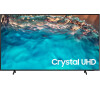 Samsung samsung / UE75BU8072 / 75" / 4K UHD/Black