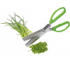 NĹŻĹľky na bylinky HERBS CUT mix barev PROSPERPLAST