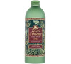 Pěna do koupele Tesori d´Oriente Forest Ritual, 500 ml