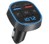 FM modulátor Navitel BHF02