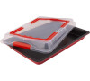 Plech Lamart DOLCE LT3102