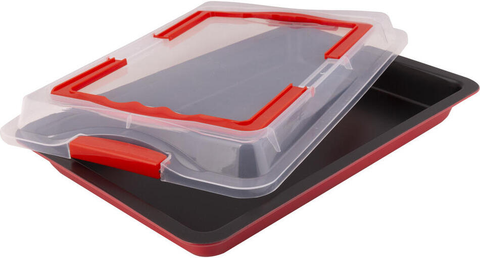 Plech Lamart DOLCE LT3102