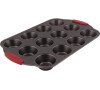 Forma na muffiny Lamart LT3114