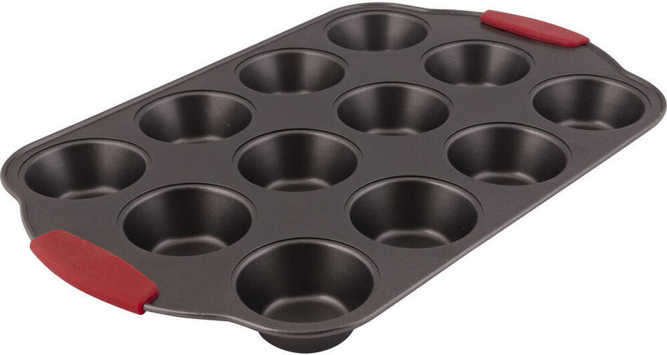 Forma na muffiny Lamart LT3114