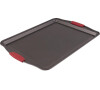 Plech Lamart BONTE LT3115