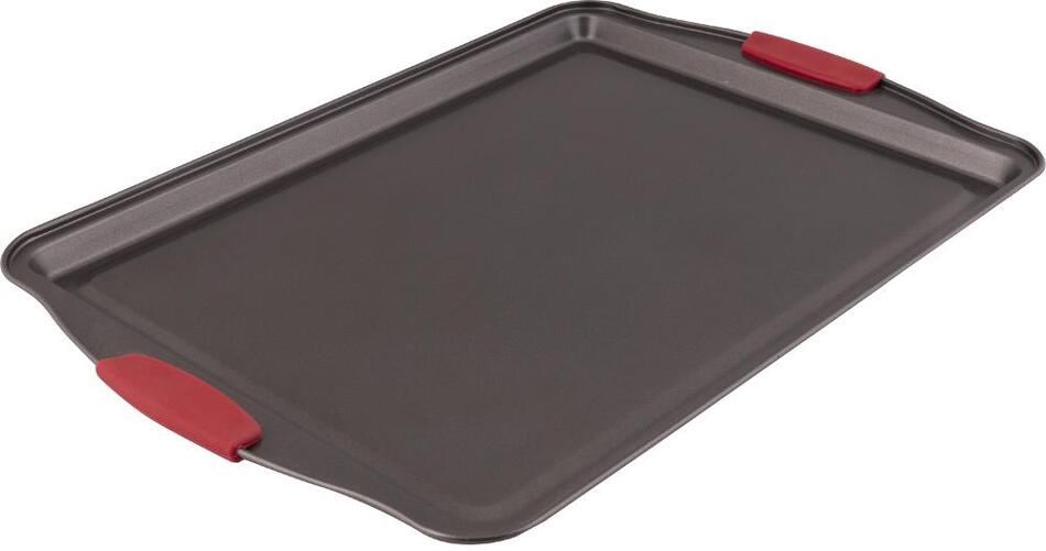 Plech Lamart BONTE LT3115