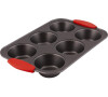 Forma na muffiny Lamart LT3113