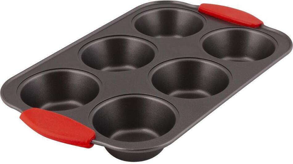 Forma na muffiny Lamart LT3113