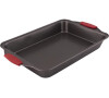 Plech Lamart BONTE LT3112