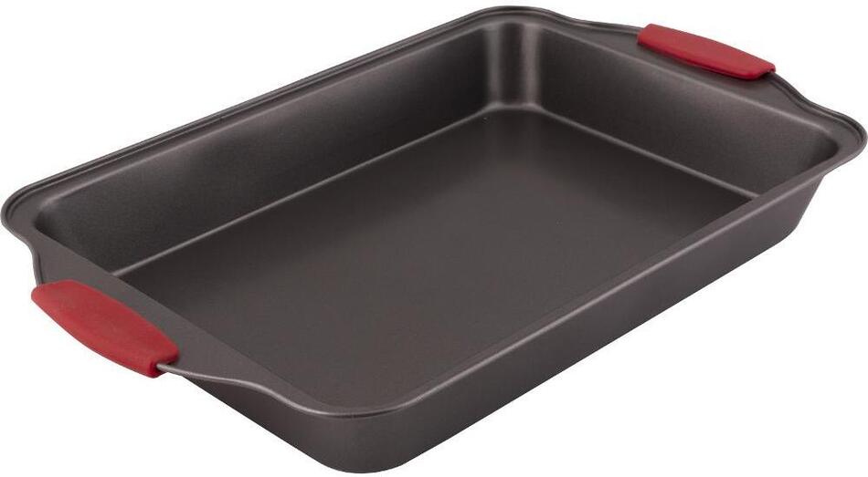 Plech Lamart BONTE LT3112