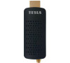 DVB-T2 přijímač Tesla TE-222 Dongle