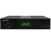 TESLA TE-343 - set-top box DVB-T2 (H.265/HEVC)