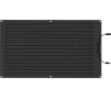 EcoFlow solární panel 100W ohebný