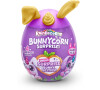 Rainbocorns S1: Králíček