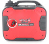Generátor VeGA GK3500iS Invertor