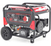 Generátor VeGA GK8500WE