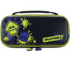 SWITCH Vault Case (Splatoon 3)