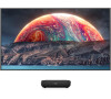 UHD Laser TV Hisense 120L9G