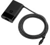 HP 65W USB-C LC Power Adapter (671R3AA#ABB)