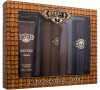 Toaletní voda Cuba Prestige, 90 ml