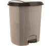 Odpadkový koš 30 l Orion