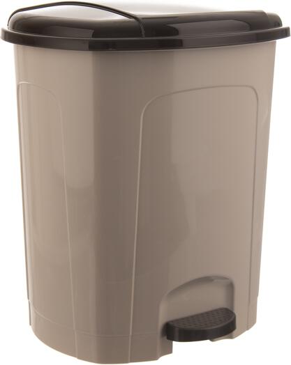 Odpadkový koš 30 l Orion