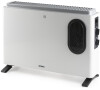 Konvektor s ventiltorem - DOMO DO7351CH