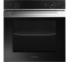 Trouba Concept ETV9560bc BLACK