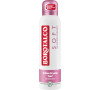Borotalco Soft Deo sprej deodorant, 150 ml