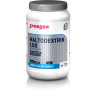 SPONSER MALTODEXTRIN 100 (900 g) - Maltodextrin pro carboloading