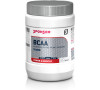 SPONSER BCAA CAPSULES 350 ks - BCAA v kapslích