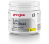 SPONSER BASIC MINERALS 400 g - Směs zásaditých minerálů