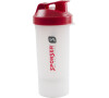 SPONSER SMART SHAKER 800 ml