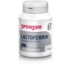 SPONSER LACTOFERRIN - Doplnění železa